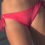 Teen Jeans Shorts Sweettarts Video 160425.mov snapshot 01.11 [2025.04.22 17.13.12]